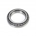 NP577617 Transmission Bearing For Mercedes Benz 722.9 7G Tronic 7 Speed Transmission NP925485