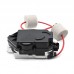 A1647400635 1647400500 Lock Latch With Actuator Lift Gate Mounted Perfect For Mercedes Benz