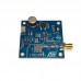 5.8GHz WiFi Blocker Jammer WiFi Sweep Jammer Development Board 