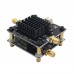 2.4GHz WiFi Blocker WiFi Sweep Frequency Development Board WiFi Signal Blocker + 1W Power Amplifier