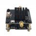 2.4GHz WiFi Blocker WiFi Sweep Frequency Development Board WiFi Signal Blocker + 1W Power Amplifier