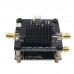 2.4GHz WiFi Blocker WiFi Sweep Frequency Development Board WiFi Signal Blocker + 1W Power Amplifier