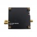 2.4GHz WiFi Blocker WiFi Sweep Frequency Development Board WiFi Signal Blocker + 1W Power Amplifier