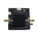 2.4GHz WiFi Blocker WiFi Sweep Frequency Development Board WiFi Signal Blocker + 1W Power Amplifier