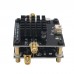 2.4GHz WiFi Blocker WiFi Sweep Frequency Development Board WiFi Signal Blocker + 1W Power Amplifier