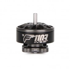 4pcs T-Motor F1103 8000KV Brushless Motor FPV Motor 2-3S For Cinewhoop RC Drone FPV Racing BetaFPV