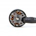 4pcs T-Motor F1507 3800KV FPV Motor Racing Drone Brushless Motor 3-4S For CineWhoop BetaFPV RC Drone