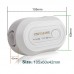 CPAP Cleaner Machine CPAP Cleaner and Sanitizer Sanitizing Machine Rechargeable For CPAP Devices