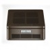 Multifunctional Car Air Purifier Ionizer Car Air Freshener Negative Ion Maker with UV Light NBO-J011 