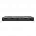 HDMI Splitter 1 In 2 Out HDMI Splitter 1x2 Support 4K 60Hz Audio Separation For LPCM Dolby HDV-B12SA