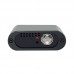 USB3.0 Streaming Box Game Video Streaming Box 1080P 60FPS Live Stream Broadcast UC3200S SDI Input