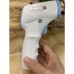 Digital Non-Contact Forehead Thermometer Baby Non-Contact Infrared Thermometer For Clinic Family