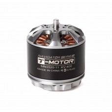 T-Motor Multirotor Motor Brushless Motor For Drone UAV Applications 4-8S MN3520 400KV