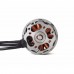 T-Motor Multirotor Motor Brushless Motor For Drone UAV Applications 4-8S MN3520 400KV