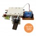Robotbit DIY Electronic Starter Kit Learning Kit For LEGO Makecode Kittenblock Experiment Kit 