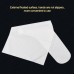 100pcs Dog Semen Collection Cone Disposable Sheaths Canine Artificial Insemination Dog Breeding   