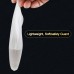 100pcs Dog Semen Collection Cone Disposable Sheaths Canine Artificial Insemination Dog Breeding   