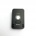 CUAV C-RTK Expansion Module Hub w/ Safety Switch Buzzer LED Indicator For USB C-RTK Extension  