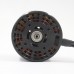 Brushless Motor For Drone Multirotor Motor For Agricultural Drone 170/240/300/400KV