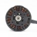 Brushless Motor For Drone Multirotor Motor For Agricultural Drones 140KV/170KV/320KV