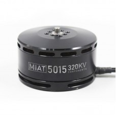 Brushless Motor For Drone Multirotor Motor For Agricultural Drones 140KV/170KV/320KV