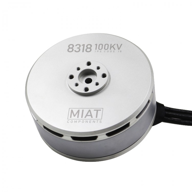multirotor drone definition multirotor drone definition