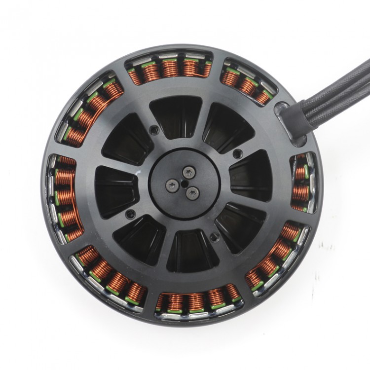 Brushless Motor For Drone Multirotor Motor For DJI E7000 Agricultural