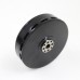 Brushless Motor For Drone Multirotor Motor For DJI E7000 Agricultural Drones Thrust 16KG 90KV/100KV                          