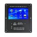 4.3Inch LCD Audio Video Decoder Board DTS Lossless Bluetooth Receiver MP4/MP5 Video APE/WMA/MP3 Decoding Support FM USB         