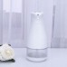 300ml Automatic Foam Soap Dispenser Touchless Hands Free Soap Dispenser Avoid Cross Infection 