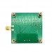 pA Level Transimpedance Amplifier TIA TLC2201 For Weak Current IV Conversion Preamplifier