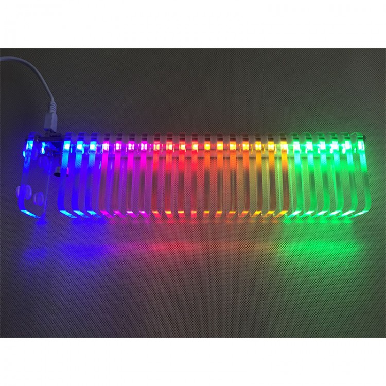 music spectrograph music spectrograph