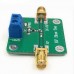 10-6000MHz Bias Tee DC Blocker RF Microwave DC Bias DC Feed For Active Antenna Wideband Amplifier