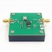 380-450MHz RF Power Amplifier Wideband Amplifier Amp 5W For Wireless Remote Control Walkie Talkie