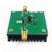 380-450MHz RF Power Amplifier Wideband Amplifier Amp 5W For Wireless Remote Control Walkie Talkie