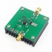380-450MHz RF Power Amplifier Wideband Amplifier Amp 5W For Wireless Remote Control Walkie Talkie