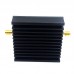 380-450MHz RF Power Amplifier Wideband Amplifier Amp 5W For Wireless Remote Control Walkie Talkie