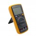 Fluke 17B+Digital Mutimeter F17B Meter AC DC Voltage Current + AC Transducer