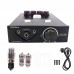 For Little Bear P7 6N5P Headphone Amplifier Tube Preamplifier Headphone Amp For Music Lovers