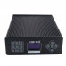 New Arrival T25M 25W Stereo PLL Radio TV Wireless Broadcasting Equipment