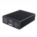 New Arrival T25M 25W Stereo PLL Radio TV Wireless Broadcasting Equipment