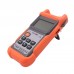 CY-190S OTDR Fiber Optic Handheld 60KM OTDR Fiber Test 1310nm Fiber Detector VFL FC/SC Connector