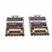 10KM Wireless Radio Data Modem Ultra Long Range Radio Modem for FPV Drone RFD900u  