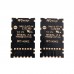 10KM Wireless Radio Data Modem Ultra Long Range Radio Modem for FPV Drone RFD900u  