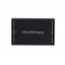 HDMI Video Card USB3.0 HD 1080P for Game Video Live Streaming Linux Windows Mac 