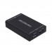 HDMI Video Card USB3.0 HD 1080P for Game Video Live Streaming Linux Windows Mac 