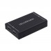 HDMI Video Card USB3.0 HD 1080P for Game Video Live Streaming Linux Windows Mac 