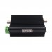 FPA1013 Signal Power Amplifier Module 30W 100KHz for Digital DDS Function Signal Generator               