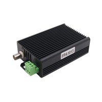 FPA1013 Signal Power Amplifier Module 30W 100KHz for Digital DDS Function Signal Generator               