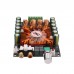 TDA7498E 160W+160W 2 Channel Digital Audio High Power Amplifier Board Module BTL 220W Mono